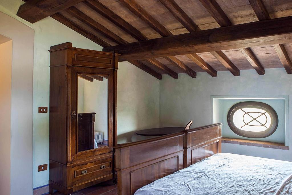 Tenuta Vento Di Mare Лидо-ди-Фонди Номер фото