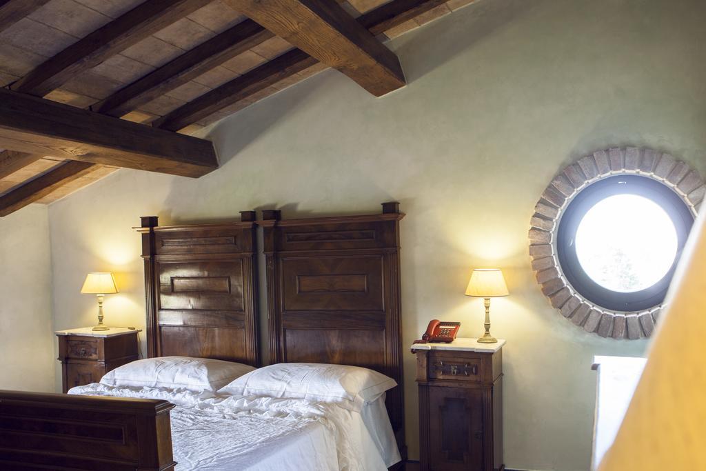 Tenuta Vento Di Mare Лидо-ди-Фонди Номер фото