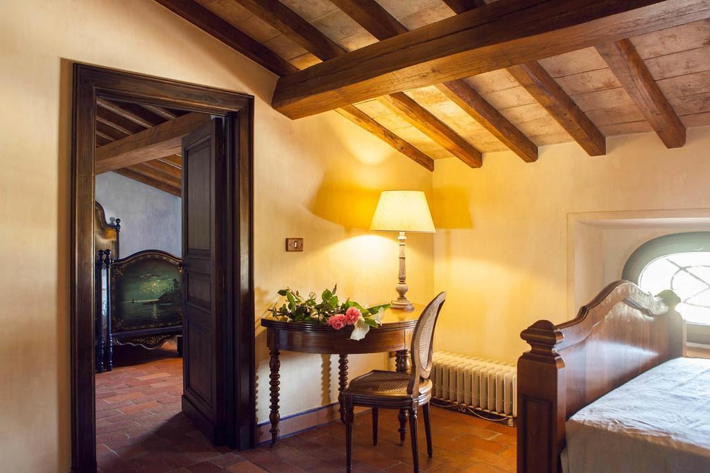 Tenuta Vento Di Mare Лидо-ди-Фонди Номер фото