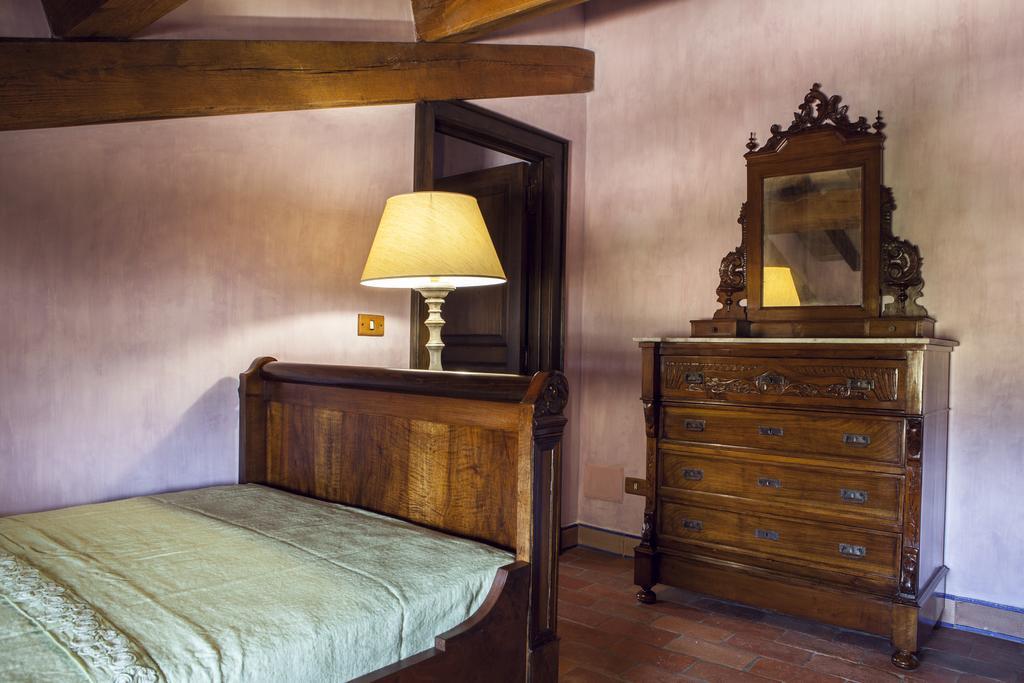 Tenuta Vento Di Mare Лидо-ди-Фонди Номер фото
