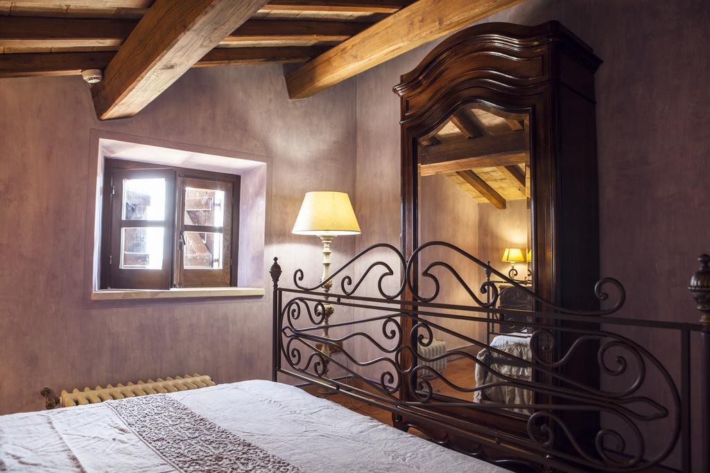 Tenuta Vento Di Mare Лидо-ди-Фонди Номер фото